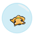 :iconorangedragon12: