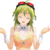 :iconorangedrawncolors: