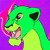 :iconorangeeno:
