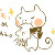 :iconorangeer: