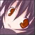:iconorangeeyedsuicide: