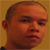 :iconorangef1: