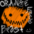 :iconorangefacedbeast: