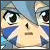 :iconorangefeather: