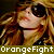 :iconorangefight: