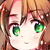 :iconorangefigure: