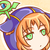 :iconorangefigure: