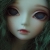 :iconorangefinch: