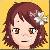 :iconorangefire: