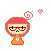 :iconorangefishy: