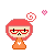 :iconorangefishy: