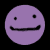 :iconorangefizzes: