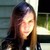:iconorangeflamedfox19: