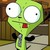 :iconorangeflavoredtacos: