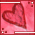 :iconorangeflo: