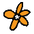 :iconorangeflowerplz: