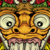 :iconorangefnd:
