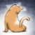 :iconorangefox1: