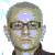 :iconorangefox27: