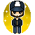 :iconorangefox95: