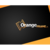 :iconorangeframe: