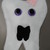 :iconorangefrze: