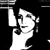 :iconorangeghost:
