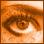 :iconorangegirl69:
