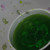 :iconorangegirl97:
