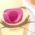 :iconOrangegrape11: