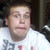 :iconorangeguitarman94: