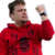 :iconorangeguitarman94: