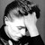 :iconorangeguy9090: