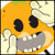 :iconorangehairkid: