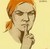 :iconorangehalo: