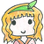 :iconorangehappyplz: