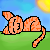 :iconorangeheadshinigami: