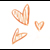 :iconorangehearts: