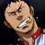 :iconorangeherbtea: