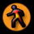 :iconorangeheretic: