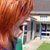 :iconorangehighlighter: