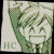 :iconorangehikarikaoru: