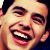 :iconorangehippo: