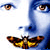 :iconorangehoax: