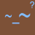 :iconorangehorizons: