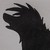 :iconorangehuskie:
