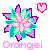 :iconorangei: