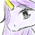 :iconorangei:
