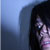 :iconorangeink150: