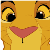 :iconorangeinthegrey: